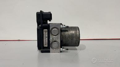 CENTRALINA ABS FIAT Scudo 3° Serie 0265801044 Die