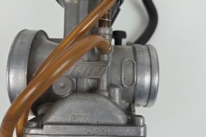 KTM 125 SX EXC 2004 2015 CARBURATORE 38 PWK KEHIN