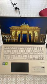 ASUS VivoBook S15 S532FL-BN047T notebook