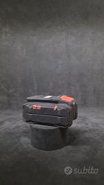 Hilti Batteria 5.2 Nuron