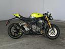 triumph-speed-triple-1200-speed-triple-rr-1200-abs