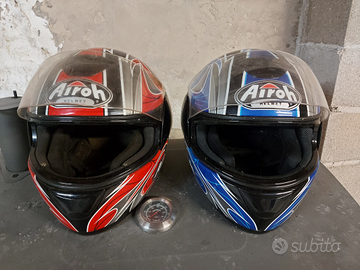 Casco