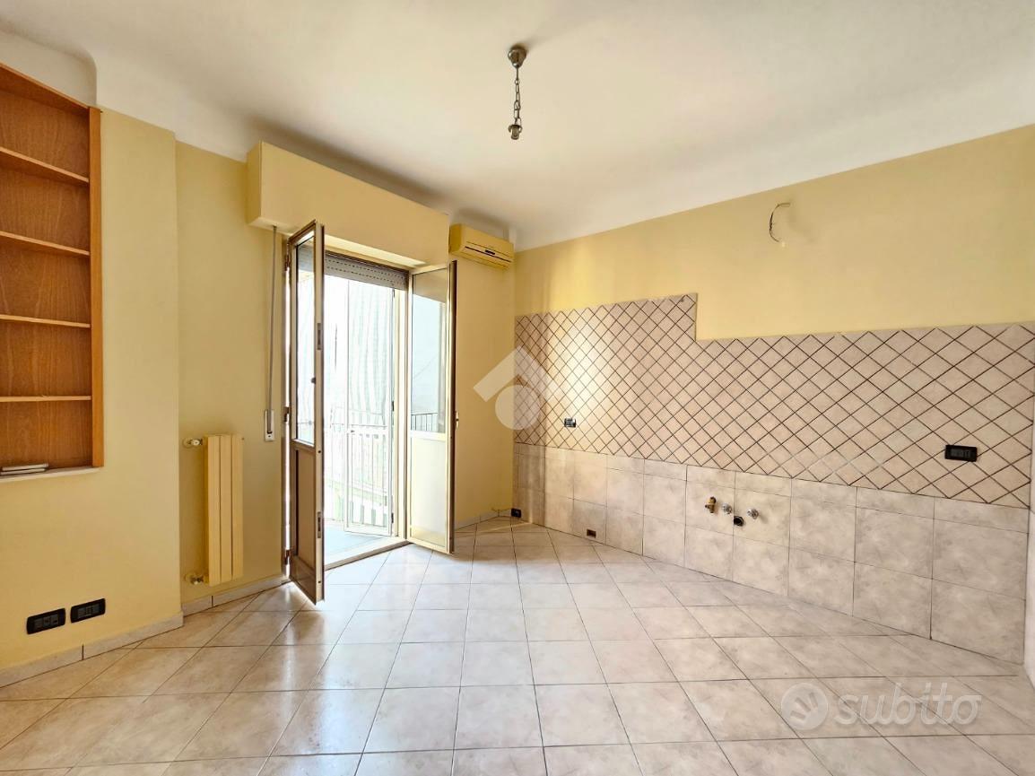 Appartamento – Taranto - Vista 2