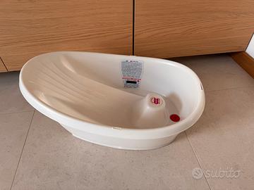 Vasca da bagno 0–12 mesi