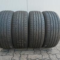 Gomme estive usate 235 45 19 95H