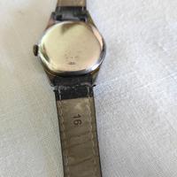 Orologio