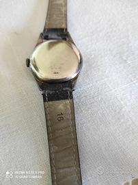 Orologio