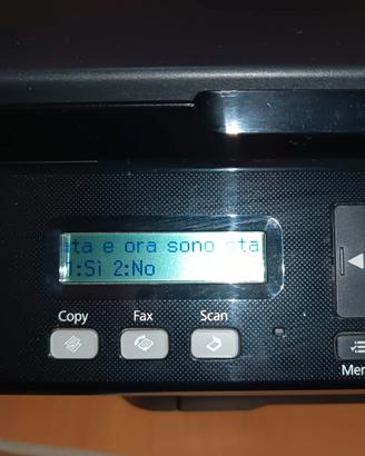 stampante epson