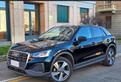 Audi Q2 2.0 30 TDI Admired #9394