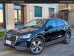 Audi Q2 2.0 30 TDI Admired #9394