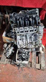 ricambi motore 46337540