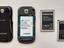 Immagine 5