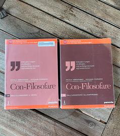 Libri scolastici