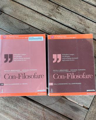 Libri scolastici