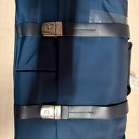 Valigetta portafocumenti e pc