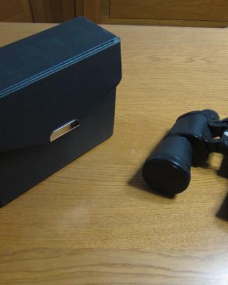 Binocolo