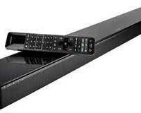 Soundbar SoundTouch 300 Bose