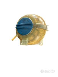 VASCHETTA ACQUA LIQUIDO REFRIGERANTE VOLKSWAGEN Po