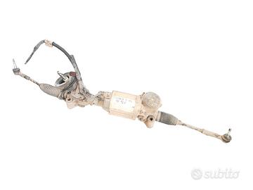 SCATOLA DELLO STERZO OPEL Astra J Benzina 1400 (09