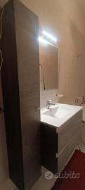 Mobili bagno