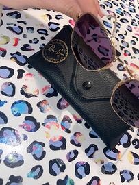 Occhiali da Sole Ray-Ban