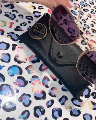 Occhiali da Sole Ray-Ban