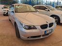bmw-525-d-2-5-futura-170cv