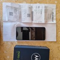 telefono motorola g73 5g