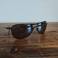 Oakley Crosshair (OO4060-03)