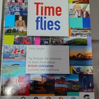 libro inglese scuola media