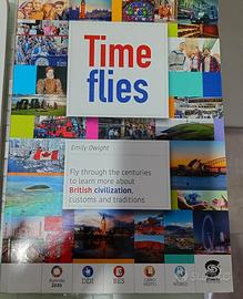 libro inglese scuola media