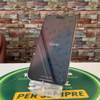 IPHONE 16 PRO MAX 256GB DESERT - USATO GARANTITO