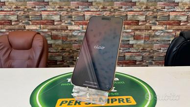 IPHONE 16 PRO MAX 256GB DESERT - USATO GARANTITO