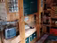 Immagine 25