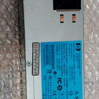 alimentatore Hp Proliant