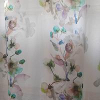 Tenda in m/lino cm. 270x290