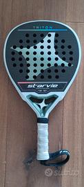 Padel Starvie Triton