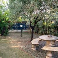 Appartamento davanti il mare