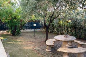 Appartamento davanti il mare