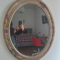 Specchio