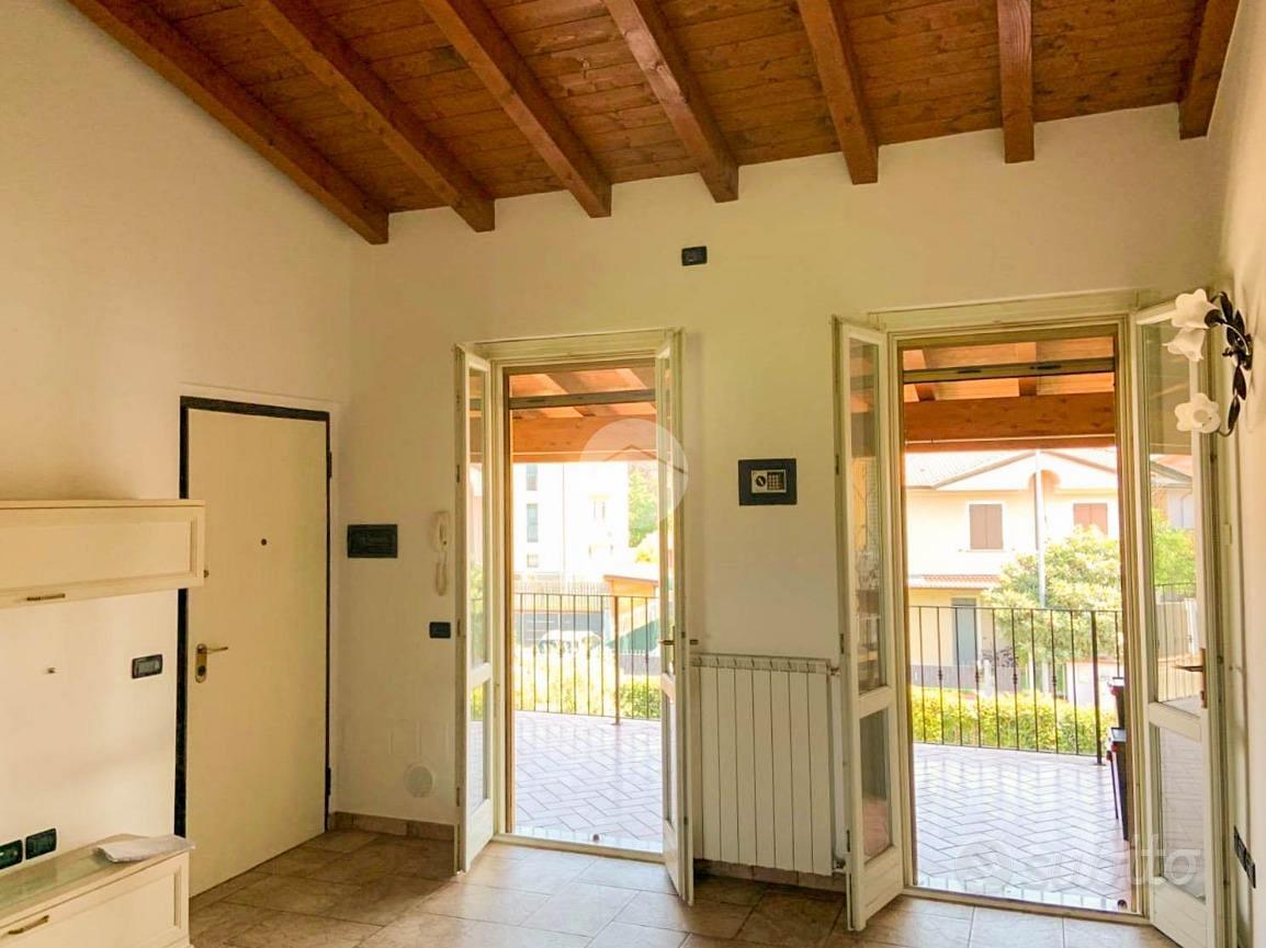 Appartamento – Bassano Bresciano, Brescia - Vista 2