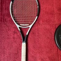 Racchetta tennis Head Speed Pro 2024