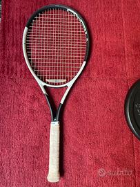 Racchetta tennis Head Speed Pro 2024