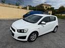 chevrolet-aveo-1-3-diesel-75cv-s-s-5-porte-lt