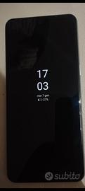 Oneplus 10 t 256 giga 5 g