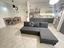 Immagine 17
