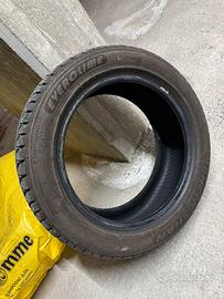 4 Gomme All Season Chengshan EverClime 185/55 R15
