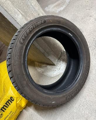 4 Gomme All Season Chengshan EverClime 185/55 R15