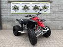 quad-yamaha-yfs-blaster-200-2t-2003