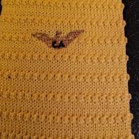 cravatta Giorgio Armani